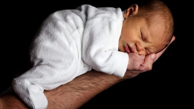 “It’s disgraceful” – Legislation to provide paid leave for abortions brought to Cabinet
