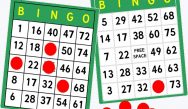 Why do people enjoy playing Bingo?