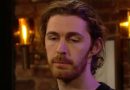 “None of his business” – Mixed reactions to singer Hozier giving out about shooting of George Nkencho, warns of “racial hatred” and “neo-fascism” in Ireland