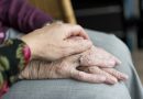 Calls continue for a major inquiry into the handling of nursing homes during the pandemic