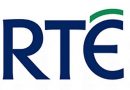 RTÉ has ‘learned from’ financial controversy, new chairman claims