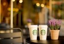 Starbucks must pay a further €2.5 million in racism case
