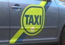 Close to 300 complaints lodged over taxis not accepting card payments