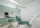 System for Medical Card holders at public dentists under threat
