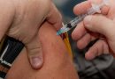 Panic stations as AstraZeneca withdraws Covid vaccine worldwide after admitting it can cause rare serious blood clots
