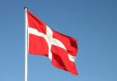Denmark becomes the first European country to stop using AstraZeneca vaccine