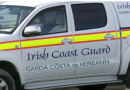 Search conditions off Galway coast  are said to be ‘challenging’