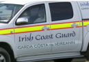 BREAKING: A young boy has died after getting into difficulty in the water
