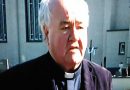 Catholics are the only religion ever mocked – Brave Kerry priest lashes out at RTE saying Catholics need to consider paying their TV licence