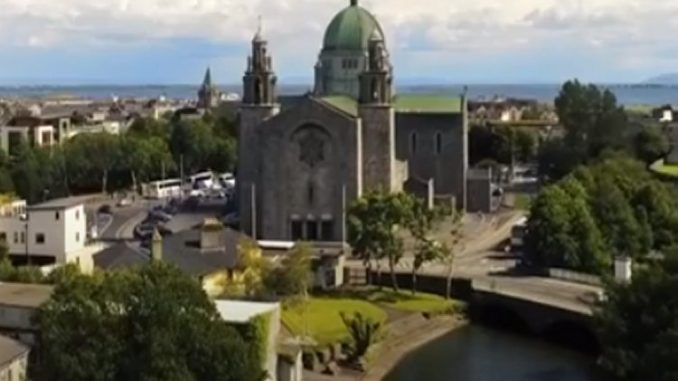 Galway business forced to close its doors following anti-social behaviour
