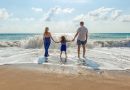 Survey finds Co Mayo is the best county to raise a family in Ireland