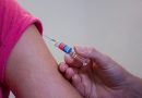 Covid-19: Leading professor says children should be vaccinated when returning to school