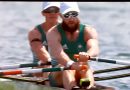 ?BREAKING: Gold for Ireland as Paul O’Donovan and Fintan McCarthy win men’s lightweight double skulls