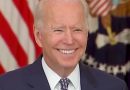 If diplomacy with Iran fails, there are other options Biden tells Israeli PM hinting at another possible US military intervention in Mid East despite having just disastrously ended its 20-year-long war in Afghanistan