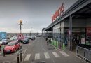 Sainsbury’s announces up to 1,500 job cuts