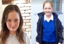 ?BREAKING: Gardai “very concerned” and seek the public’s help in locating teenager sisters missing for more than 48 hours