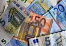 Increased Child Benefit payment of €240 per child is being made this month to assist with cost of living