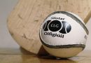 Young teenager passes away after being struck by a sliotar in an Irish county