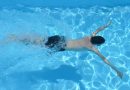 Met Éireann warn public to be careful around water during the heatwave
