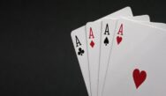 The Art of Bluffing: Mastering Mind Games to Dominate Online Poker