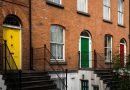 Dublin city householders are set to see property tax increase again