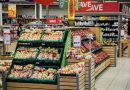 “Weekly shop is very expensive” – Grocery price inflation has risen again from 5.4% to 6.3%