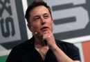Vote No: Elon Musk backs Conor McGregor’s call to vote ‘no-no’ on March 8th