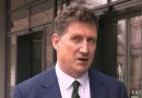 Sherlock holmes! Eamon Ryan says he ‘suspected’ Martin would be asked about confidence in RTÉ chairwoman