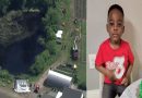 Missing 3-yr-boy sadly found dead in a pond after he vanished from babysitter’s home