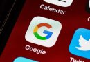 EU fines Google over €890 million for breaching competition laws on search and app store