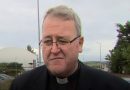 Fr John Joe Duffy praised as the Creeslough funerals are now all over but the healing only begins