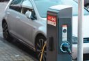 Would you buy one? RTE reports Electric car sales went up in May