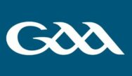 Get involved in the Gaelic Athletic Association: Ireland’s best GAA betting sites