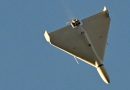 Ukraine counter-offensive: Ukraine’s air defence network shoots down 30 out of 35 incoming Iranian-made Russian drones
