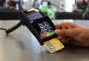 Cashless society? Almost €18 billion spent using contactless payments last year