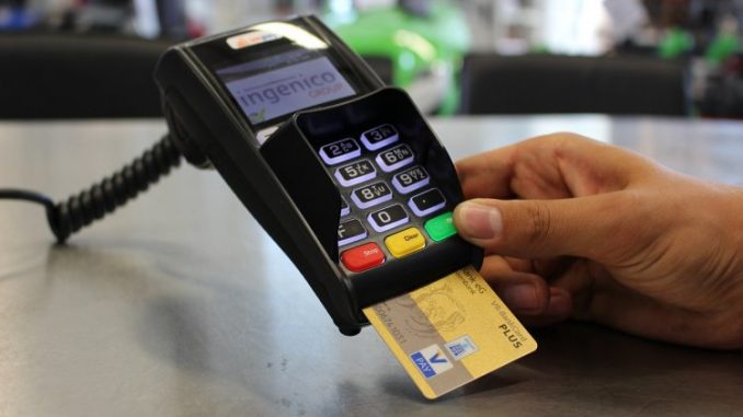 Police issue warning after woman in her 70s loses her life savings
