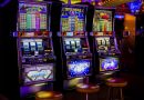 Plans for super casino in Cork get rejected over ‘high potential for nuisance’