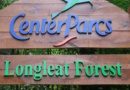 Center Parcs to invest €100m in expanding its facility at Longford Forest