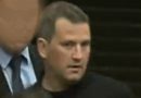 🔴BREAKING: Convicted murderer Graham Dwyer has lost his appeal case and will remain in prison