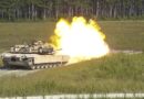 Ukraine counter-offensive: M1 Abrams tanks arrive in Ukraine, will make their battlefield debut quite soon