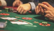 The Irish Gambling Scene: An Overview of Its Size and Scope