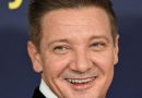Hollywood star Jeremy Renner in a critical but stable condition following plowing accident