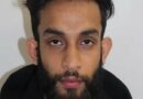 Mohammed Abu Hurayra Anik described as ‘Controlling’ rapist who attacked victim on river walk gets jailed for 12 years