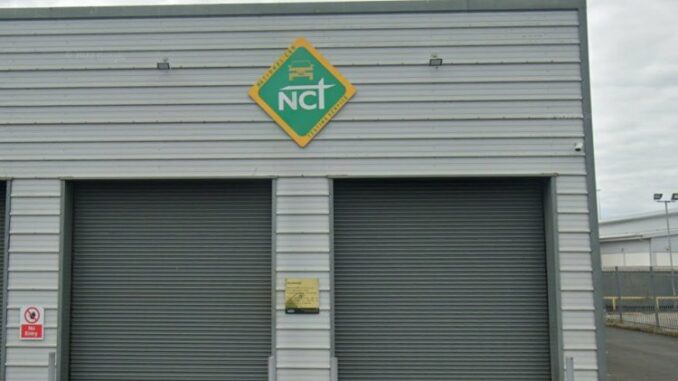 Ireland’s NCT Nightmare: Record Failures, Sky-High Costs, and Endless Queues Crushing Ordinary Drivers in 2026