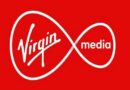 Virgin Media to increase its prices from July