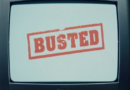 Fans go wild as rumours are out that pop band “Busted” are due to make a comeback