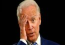 Hard to believe but Democrats rule out replacing Biden amid calls for him to quit 2024 race