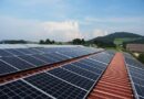 The govt is giving free solar panels and higher grants in an effort to combat energy prices