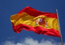 Spain holiday warning for Irish tourists heading to Majorca, Malaga and Tenerife