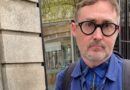‘This is entirely unacceptable’: Sinn Fein TD condemns ‘racist’ attacks on Dublin Council homes for migrants